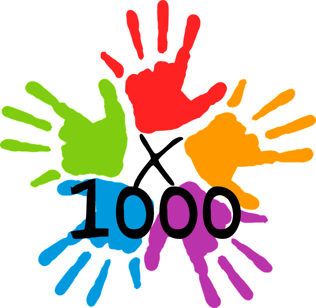 5 per mille Terra Mia Onlus